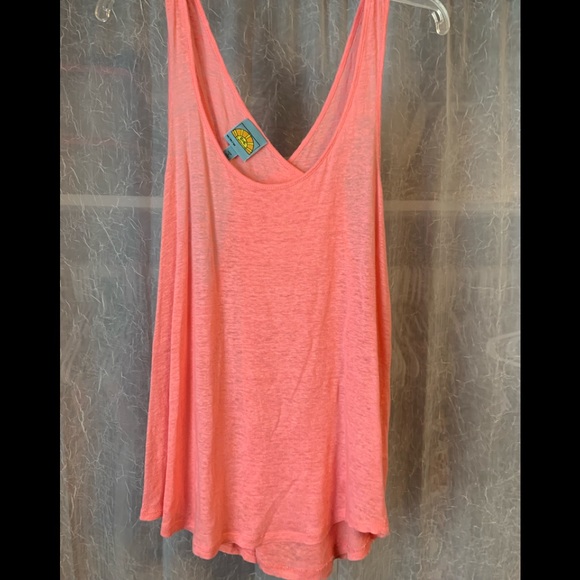 C&C California Tops - C and C California Top C&C California Tops - C and C California Top